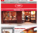 PORTADA WEB