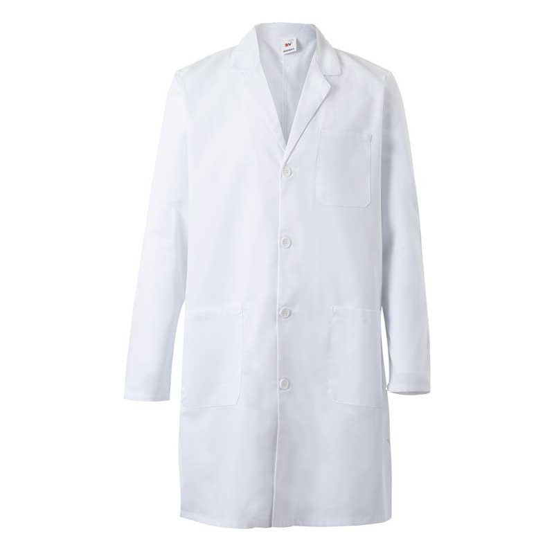 bata-de-laboratorio-basica-unisex-velilla