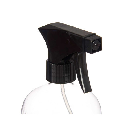 1000ml-plastic-sprayer-jar (1)
