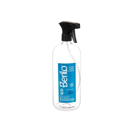 1000ml-plastic-sprayer-jar
