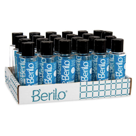 100ml-plastic-drain-jar (2)