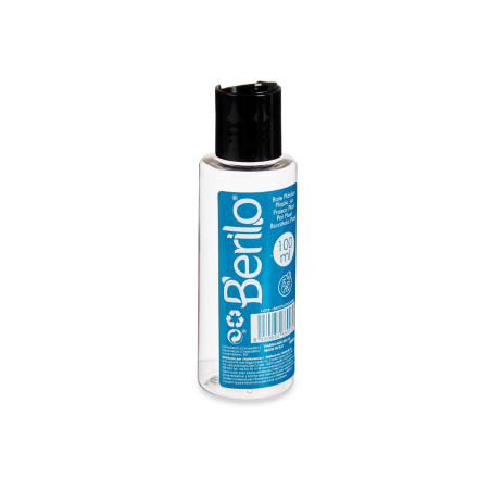 100ml-plastic-drain-jar
