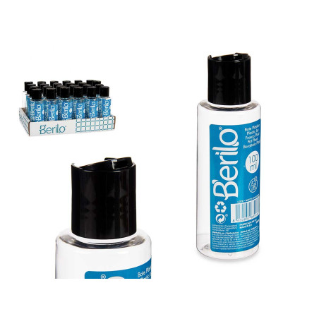 100ml-plastic-drain-jar (3)