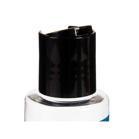100ml-plastic-drain-jar