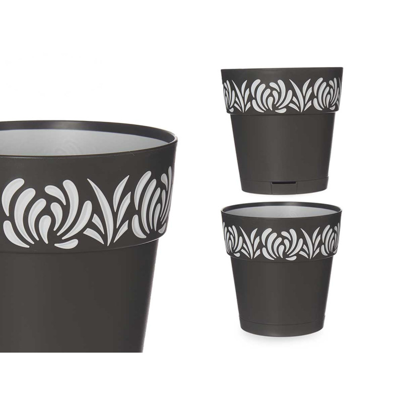 15-cm-anthracite-gaia-flowerpot