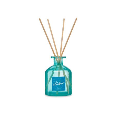 250ml-cologne-diffuser-with-sticks