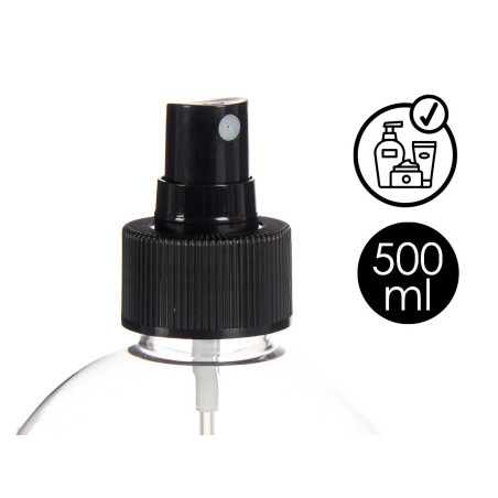 500ml-plastic-diffuser-jar (1)