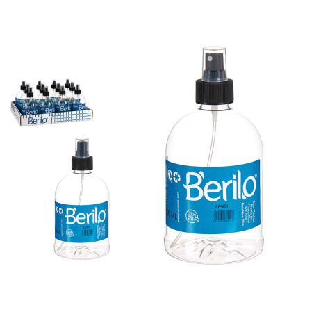500ml-plastic-diffuser-jar (2)