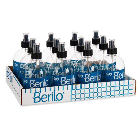 500ml-plastic-diffuser-jar (3)