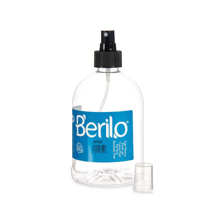 500ml-plastic-diffuser-jar