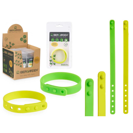 anti-mosquito-wristbands-mix-2-colors (1)