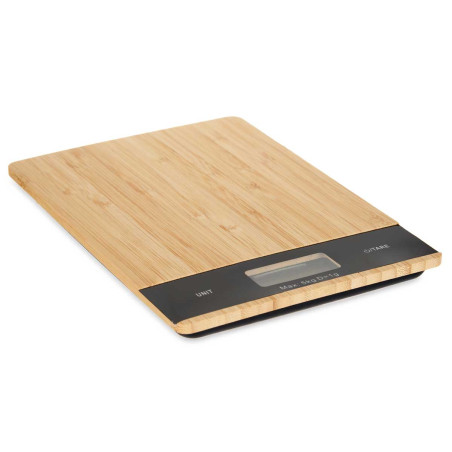 bamboo-digital-scale-5kg (1)