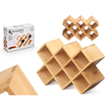 bamboo-spice-rack-10-bottles (2)