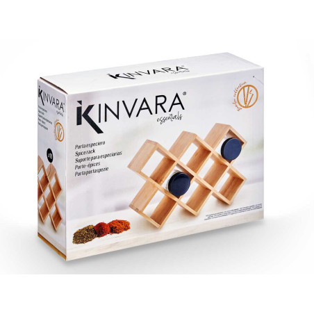 bamboo-spice-rack-10-bottles (3)