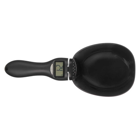 black-digital-kitchen-scale (1)