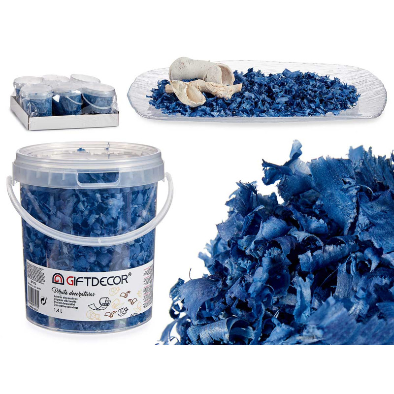 bote-viruta-decorativa-azul-oscuro (1)