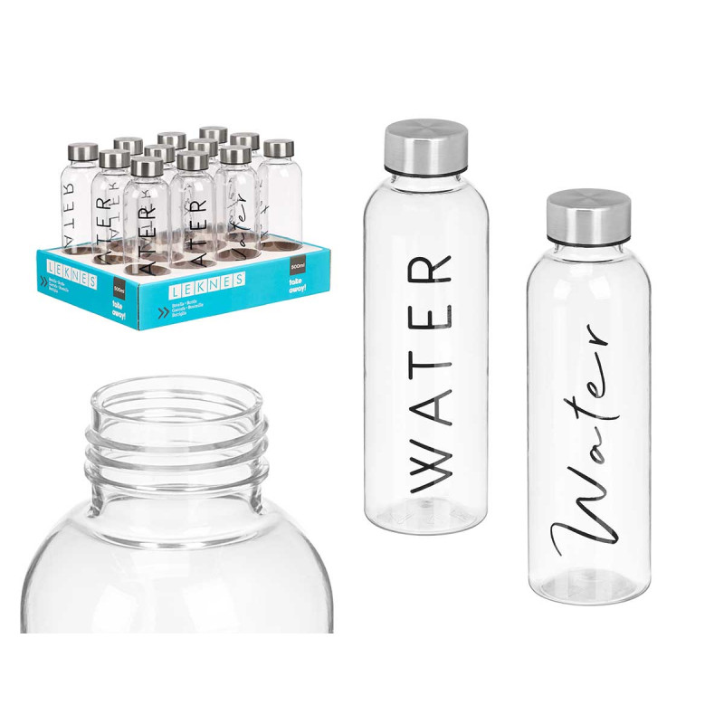 bottle-water-black-transparent-500ml-asrt-2