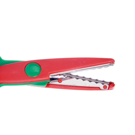 children-s-scissors-zig-zag-assort-4 (1)