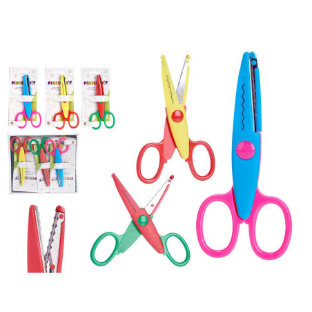 children-s-scissors-zig-zag-assort-4 (2)