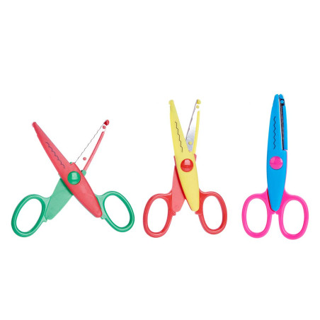 children-s-scissors-zig-zag-assort-4