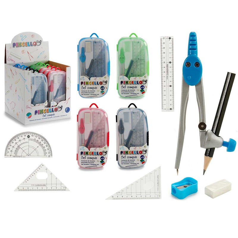 compass-set-with-pencil-rubber-and-ruler