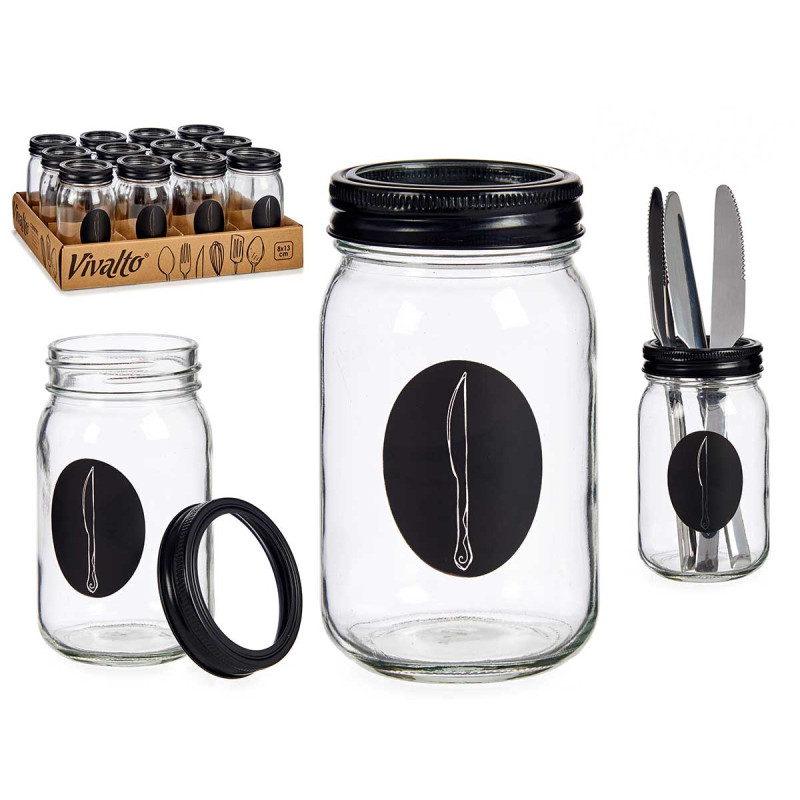 cuttlery-station-with-metal-lid-knife