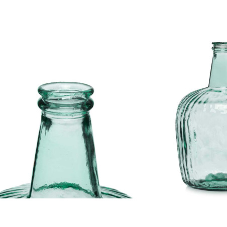 decorative-striped-glass-bottle-8l (1)