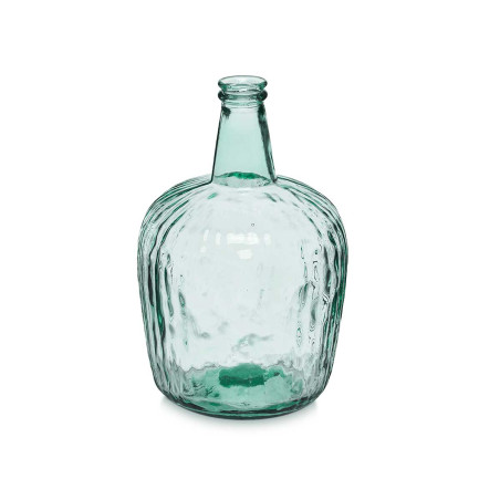 decorative-striped-glass-bottle-8l
