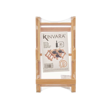 foldable-bamboo-bottle-rack (2)