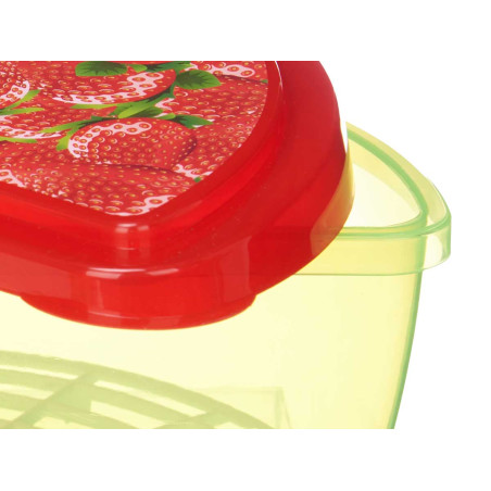 food-storage-container-watermelon-strawberry-12-l (1)