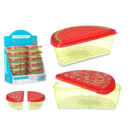 food-storage-container-watermelon-strawberry-12-l (2)
