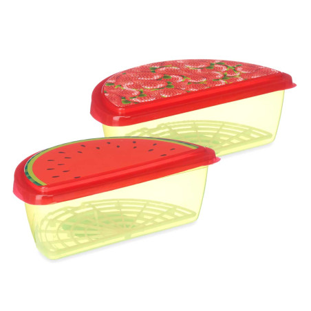food-storage-container-watermelon-strawberry-12-l