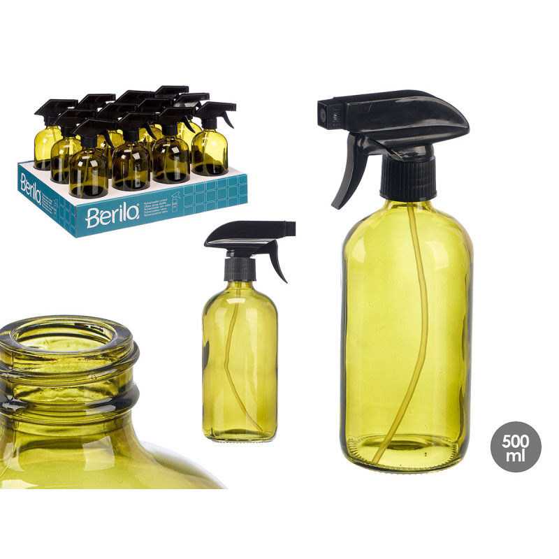 green-round-glass-spray-bottle-500ml