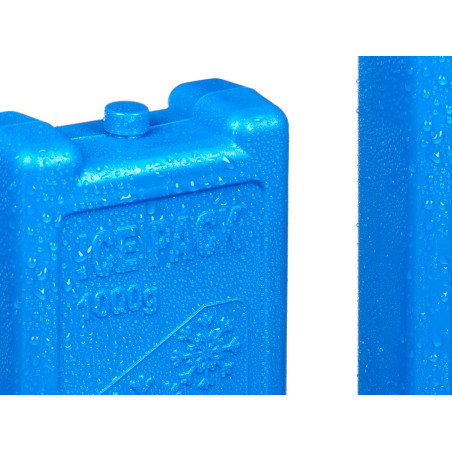 ice-cold-block-1-l (1)