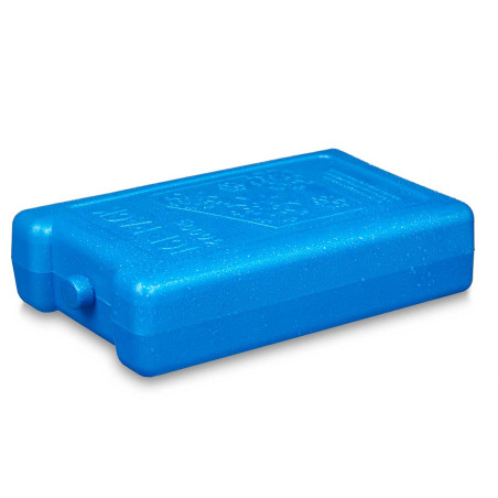 ice-cold-block-1-l