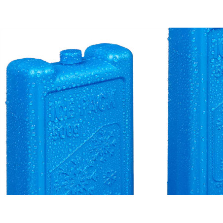 ice-cold-block-500gr (1)