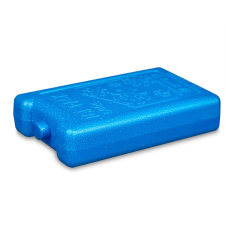 ice-cold-block-500gr