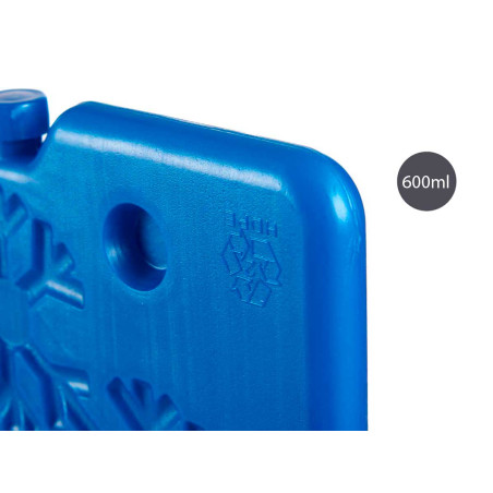 ice-cold-block-600gr (1)