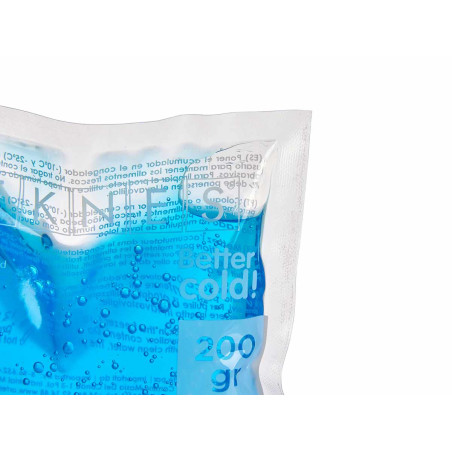 ice-pack-200ml (1)