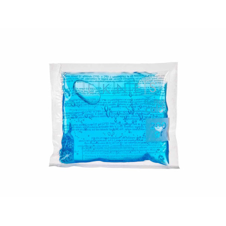 ice-pack-200ml