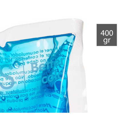 ice-pack-400ml (1)