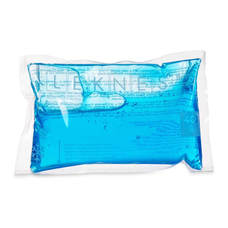 ice-pack-400ml