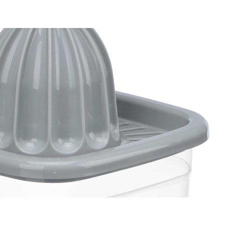 juicer-gray-dispenser-lid-1l (1)