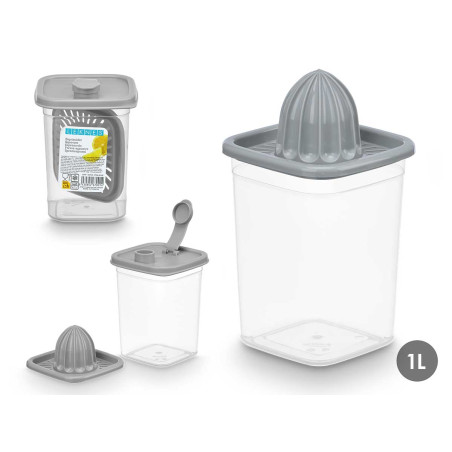 juicer-gray-dispenser-lid-1l (2)