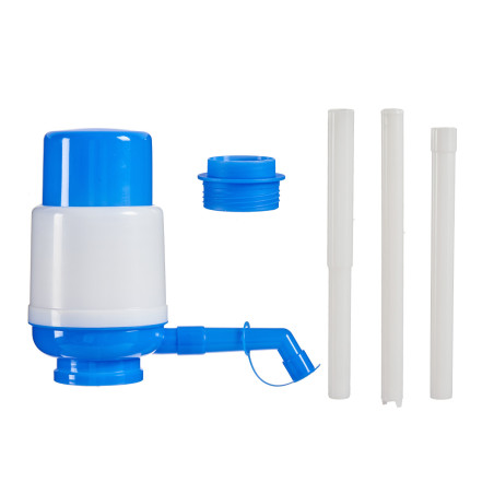 manual-water-pump (1)