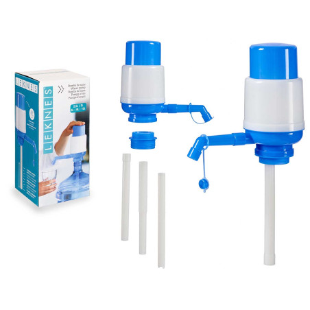 manual-water-pump