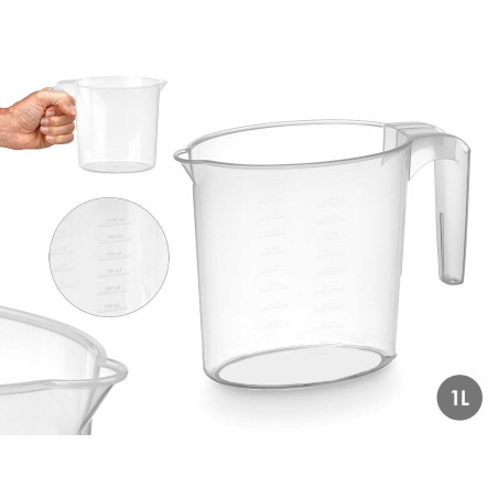 measuring-jug-1l-transparent (2)