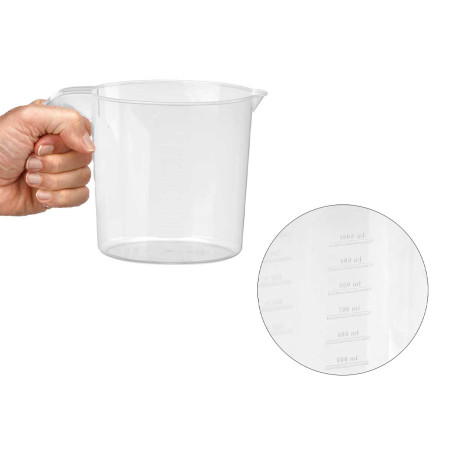measuring-jug-1l-transparent