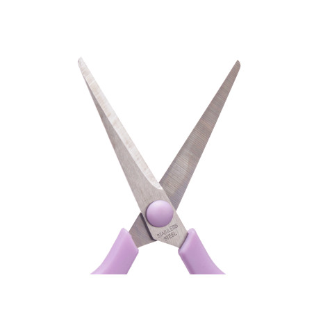 medium-scissors-assort-3-colours (1)