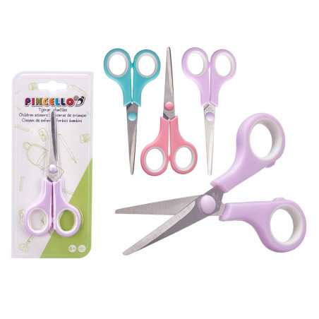 medium-scissors-assort-3-colours